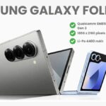 SAMSUNG-GALAXY-FOLD-6-5G