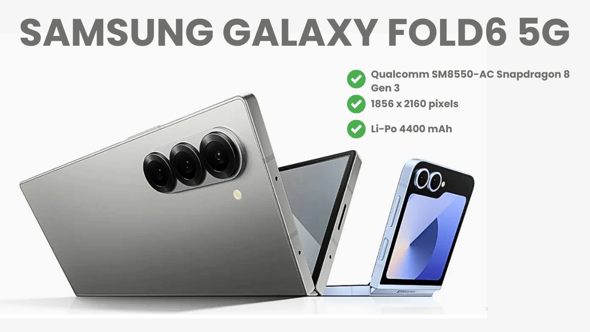 SAMSUNG-GALAXY-FOLD-6-5G