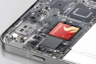 The OnePlus 13s