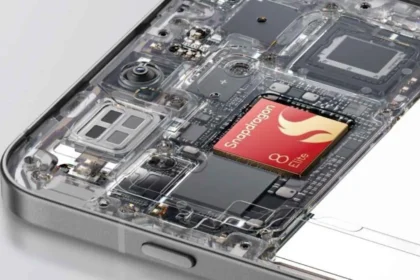The OnePlus 13s