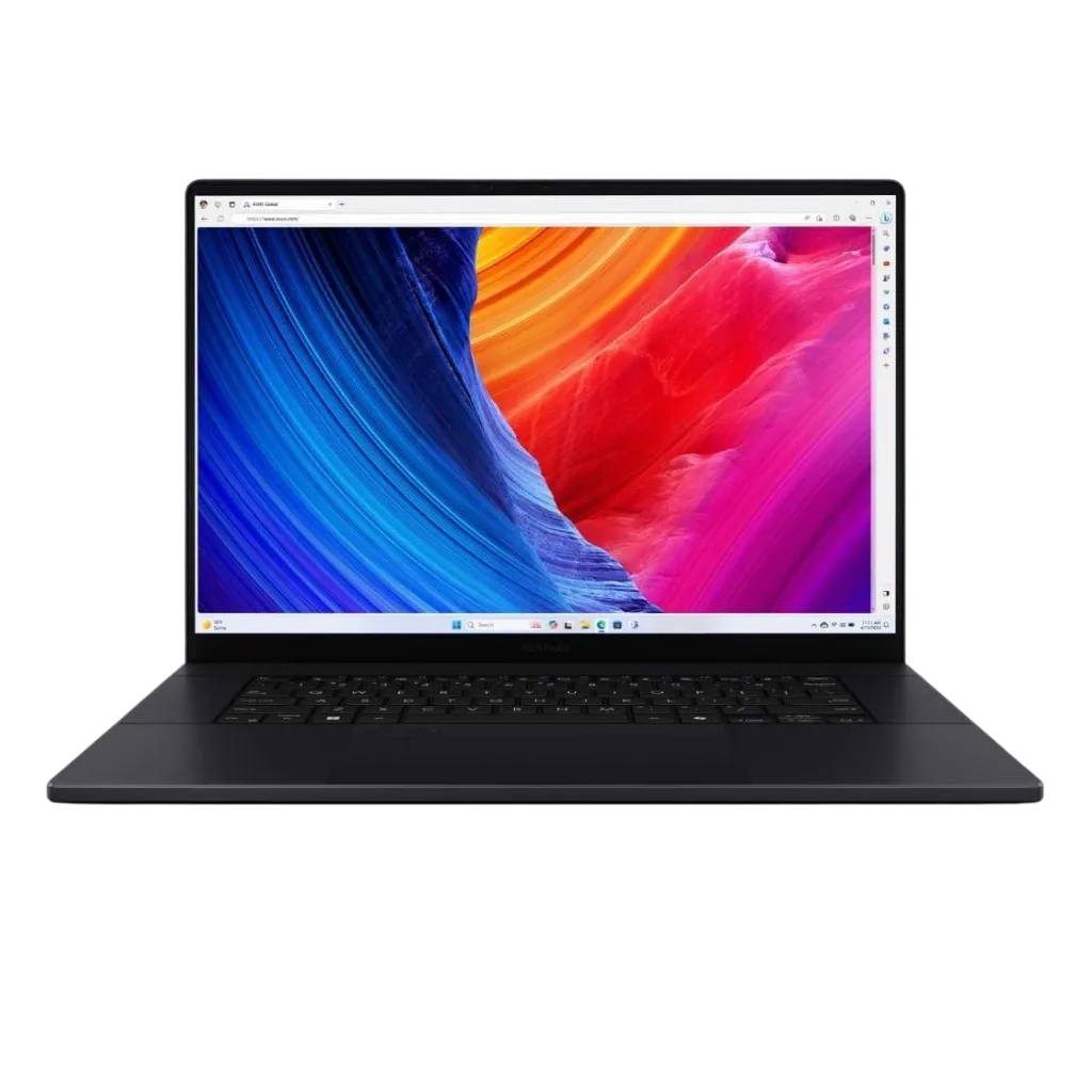 Asus ProArt P16 (H7606)