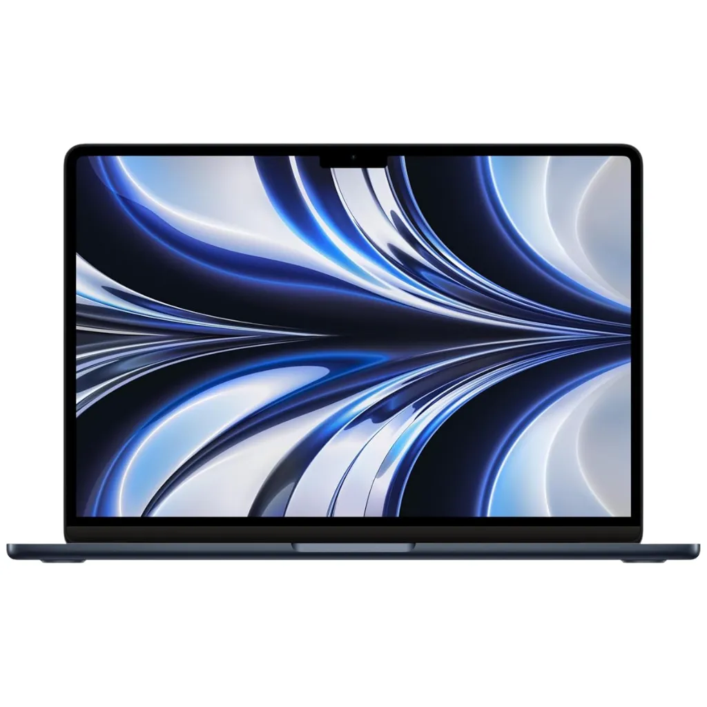 Apple MacBook Air Laptop