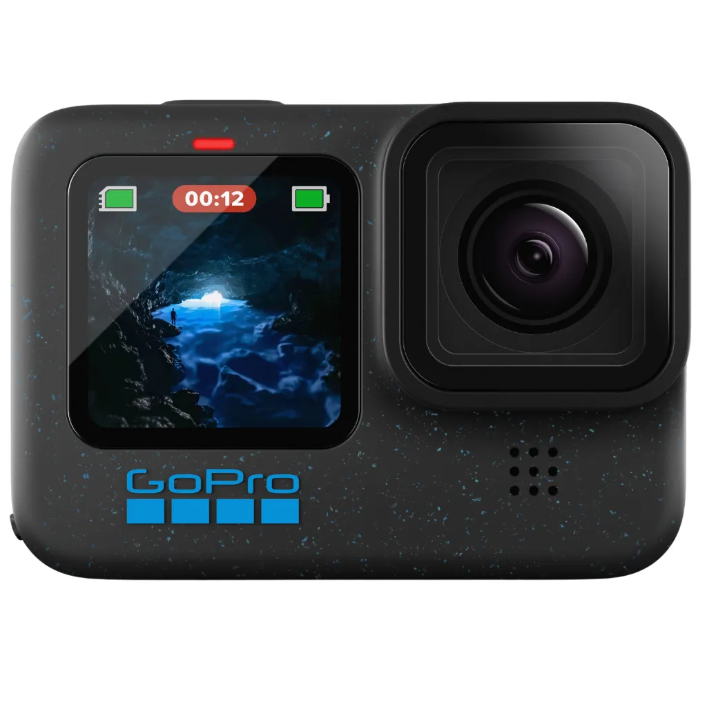 Gopro hero 12 black 1