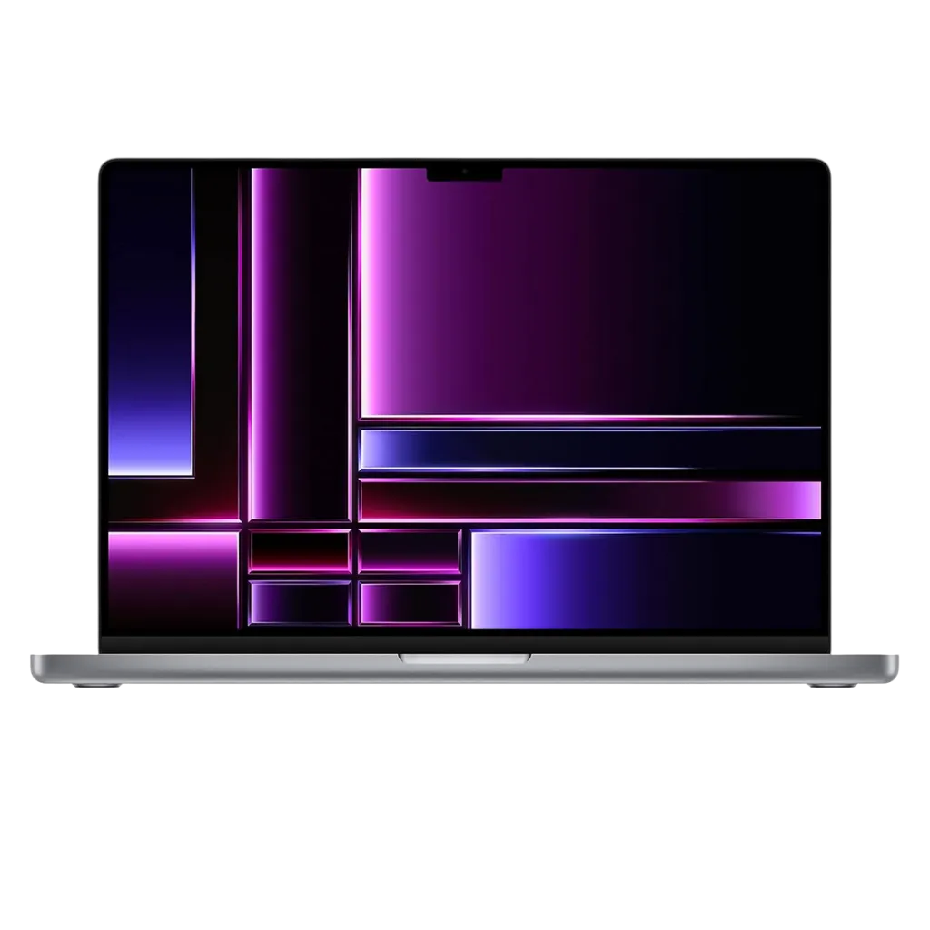 apple normal 17quality