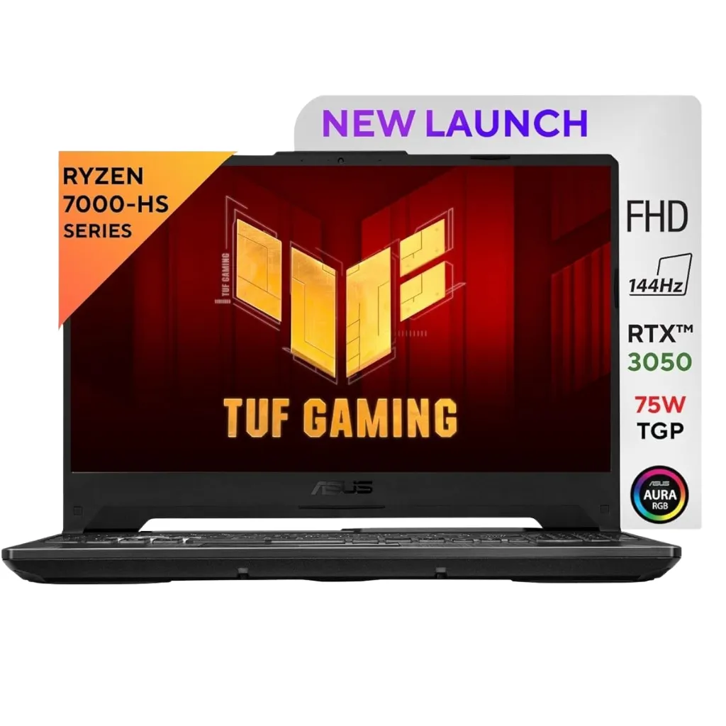 asus tuf