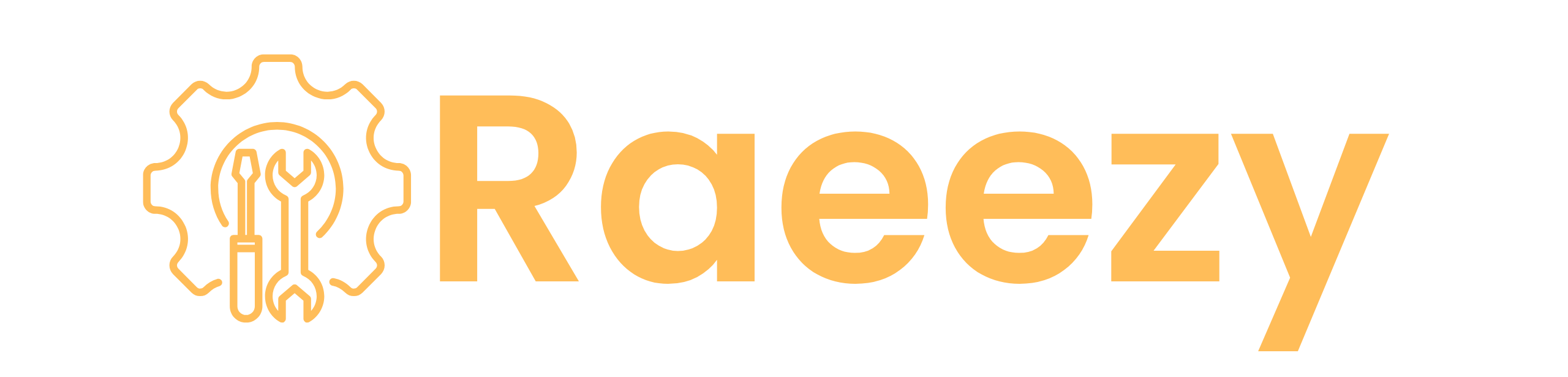 RAEEZY